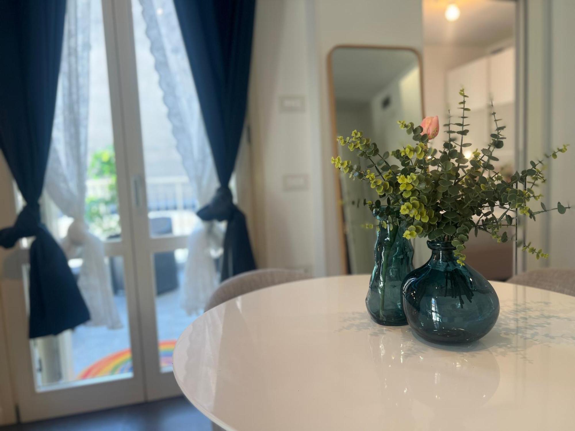 Regina Milano In Melegnano - Wifi, Breakfast Box And Terrace Apartment Exterior photo